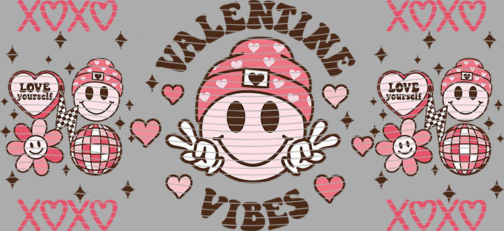 16oz Valentine-J8-567